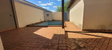 Comprar Casa / Padr&atilde;o em S&atilde;o Jos&eacute; do Rio Preto R$ 850.000,00 - Foto 37