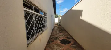 Comprar Casa / Padr&atilde;o em S&atilde;o Jos&eacute; do Rio Preto R$ 850.000,00 - Foto 38