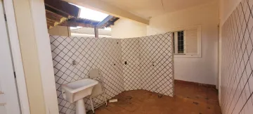 Comprar Casa / Padr&atilde;o em S&atilde;o Jos&eacute; do Rio Preto R$ 850.000,00 - Foto 39