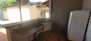 Comprar Casa / Padr&atilde;o em S&atilde;o Jos&eacute; do Rio Preto R$ 850.000,00 - Foto 40
