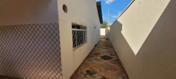 Comprar Casa / Padr&atilde;o em S&atilde;o Jos&eacute; do Rio Preto R$ 850.000,00 - Foto 41