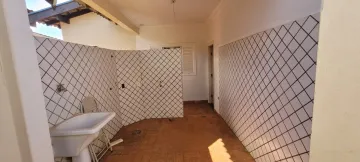 Comprar Casa / Padr&atilde;o em S&atilde;o Jos&eacute; do Rio Preto R$ 850.000,00 - Foto 42