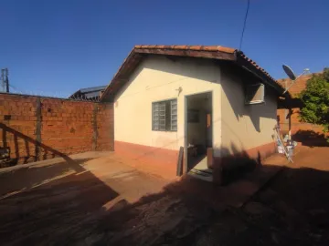 Comprar Casa / Padr&atilde;o em S&atilde;o Jos&eacute; do Rio Preto R$ 160.000,00 - Foto 2