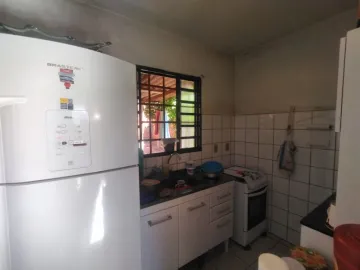 Comprar Casa / Padr&atilde;o em S&atilde;o Jos&eacute; do Rio Preto R$ 160.000,00 - Foto 6