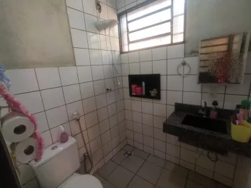 Comprar Casa / Padr&atilde;o em S&atilde;o Jos&eacute; do Rio Preto R$ 160.000,00 - Foto 8