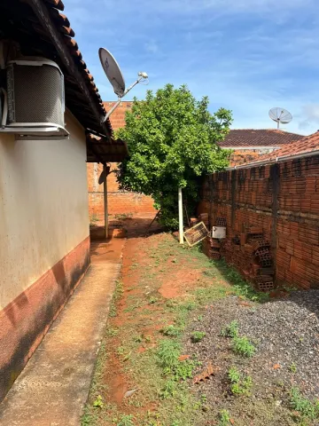 Comprar Casa / Padr&atilde;o em S&atilde;o Jos&eacute; do Rio Preto R$ 160.000,00 - Foto 11