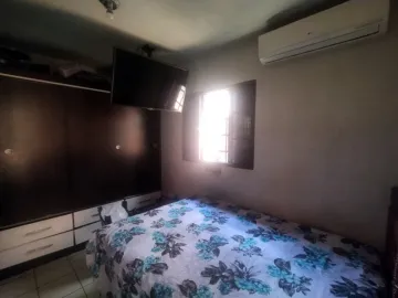 Comprar Casa / Padr&atilde;o em S&atilde;o Jos&eacute; do Rio Preto R$ 160.000,00 - Foto 7