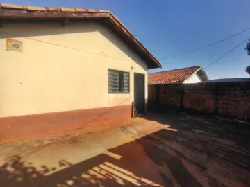 Comprar Casa / Padr&atilde;o em S&atilde;o Jos&eacute; do Rio Preto R$ 160.000,00 - Foto 3