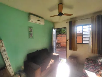 Comprar Casa / Padr&atilde;o em S&atilde;o Jos&eacute; do Rio Preto R$ 160.000,00 - Foto 4