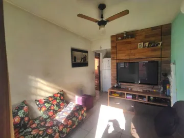 Comprar Casa / Padr&atilde;o em S&atilde;o Jos&eacute; do Rio Preto R$ 160.000,00 - Foto 5