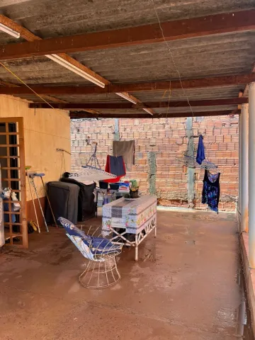 Comprar Casa / Padr&atilde;o em S&atilde;o Jos&eacute; do Rio Preto R$ 160.000,00 - Foto 10