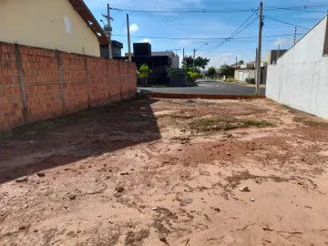 Comprar Terreno / Padr&atilde;o em S&atilde;o Jos&eacute; do Rio Preto R$ 135.000,00 - Foto 3