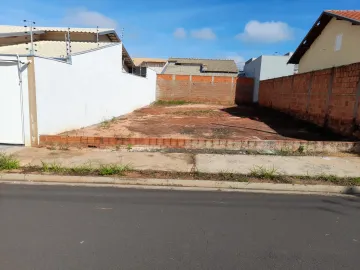 Comprar Terreno / Padr&atilde;o em S&atilde;o Jos&eacute; do Rio Preto R$ 135.000,00 - Foto 2