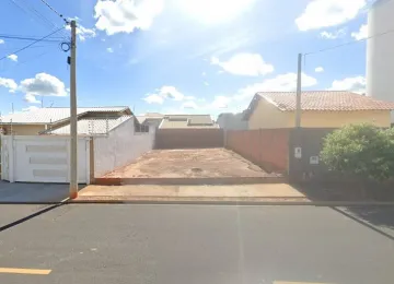 Terreno / Padr&atilde;o em S&atilde;o Jos&eacute; do Rio Preto 