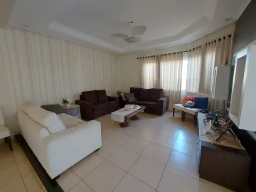 Alugar Casa / Sobrado em S&atilde;o Jos&eacute; do Rio Preto. apenas R$ 950.000,00