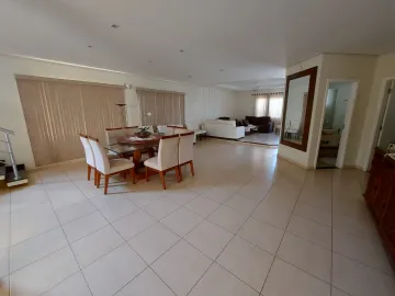 Comprar Casa / Sobrado em S&atilde;o Jos&eacute; do Rio Preto R$ 950.000,00 - Foto 2