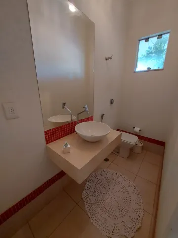 Comprar Casa / Sobrado em S&atilde;o Jos&eacute; do Rio Preto R$ 950.000,00 - Foto 3