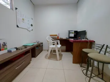 Comprar Casa / Sobrado em S&atilde;o Jos&eacute; do Rio Preto R$ 950.000,00 - Foto 4