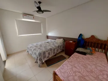 Comprar Casa / Sobrado em S&atilde;o Jos&eacute; do Rio Preto R$ 950.000,00 - Foto 5
