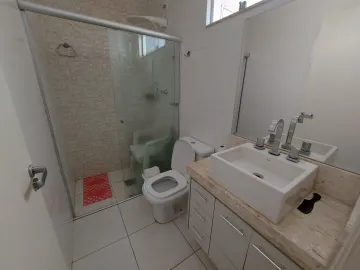 Comprar Casa / Sobrado em S&atilde;o Jos&eacute; do Rio Preto R$ 950.000,00 - Foto 6