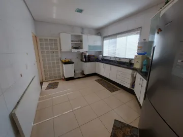 Comprar Casa / Sobrado em S&atilde;o Jos&eacute; do Rio Preto R$ 950.000,00 - Foto 7