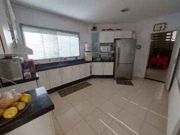 Comprar Casa / Sobrado em S&atilde;o Jos&eacute; do Rio Preto R$ 950.000,00 - Foto 8