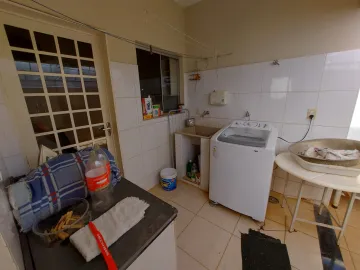 Comprar Casa / Sobrado em S&atilde;o Jos&eacute; do Rio Preto R$ 950.000,00 - Foto 9