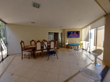 Comprar Casa / Sobrado em S&atilde;o Jos&eacute; do Rio Preto R$ 950.000,00 - Foto 11