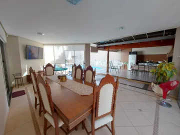 Comprar Casa / Sobrado em S&atilde;o Jos&eacute; do Rio Preto R$ 950.000,00 - Foto 12