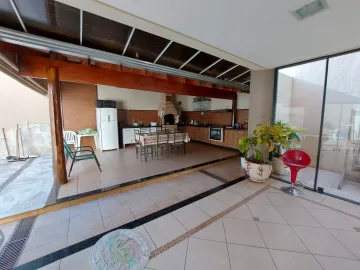 Comprar Casa / Sobrado em S&atilde;o Jos&eacute; do Rio Preto R$ 950.000,00 - Foto 10
