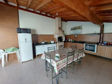 Comprar Casa / Sobrado em S&atilde;o Jos&eacute; do Rio Preto R$ 950.000,00 - Foto 13