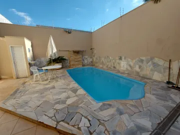 Comprar Casa / Sobrado em S&atilde;o Jos&eacute; do Rio Preto R$ 950.000,00 - Foto 14