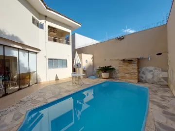 Comprar Casa / Sobrado em S&atilde;o Jos&eacute; do Rio Preto R$ 950.000,00 - Foto 15