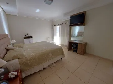 Comprar Casa / Sobrado em S&atilde;o Jos&eacute; do Rio Preto R$ 950.000,00 - Foto 16