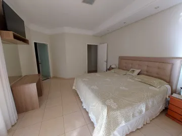 Comprar Casa / Sobrado em S&atilde;o Jos&eacute; do Rio Preto R$ 950.000,00 - Foto 17