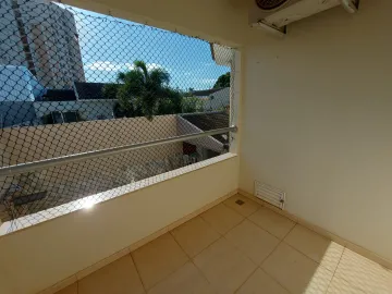 Comprar Casa / Sobrado em S&atilde;o Jos&eacute; do Rio Preto R$ 950.000,00 - Foto 18
