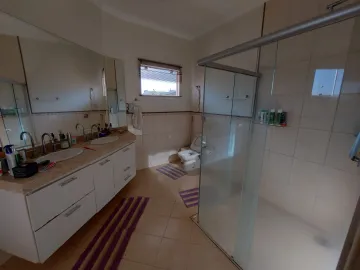 Comprar Casa / Sobrado em S&atilde;o Jos&eacute; do Rio Preto R$ 950.000,00 - Foto 19