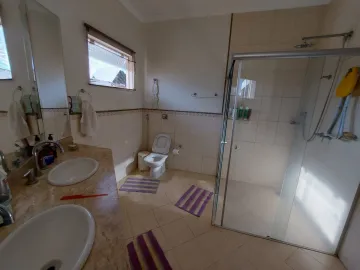 Comprar Casa / Sobrado em S&atilde;o Jos&eacute; do Rio Preto R$ 950.000,00 - Foto 20