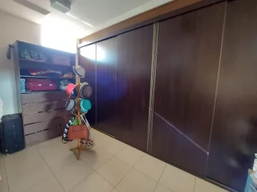 Comprar Casa / Sobrado em S&atilde;o Jos&eacute; do Rio Preto R$ 950.000,00 - Foto 21