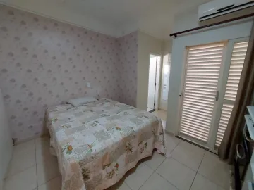 Comprar Casa / Sobrado em S&atilde;o Jos&eacute; do Rio Preto R$ 950.000,00 - Foto 22