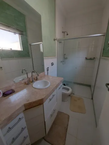 Comprar Casa / Sobrado em S&atilde;o Jos&eacute; do Rio Preto R$ 950.000,00 - Foto 23