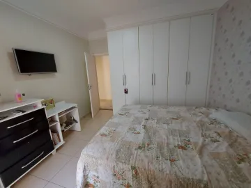Comprar Casa / Sobrado em S&atilde;o Jos&eacute; do Rio Preto R$ 950.000,00 - Foto 24