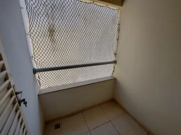 Comprar Casa / Sobrado em S&atilde;o Jos&eacute; do Rio Preto R$ 950.000,00 - Foto 25