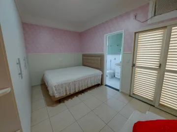 Comprar Casa / Sobrado em S&atilde;o Jos&eacute; do Rio Preto R$ 950.000,00 - Foto 26