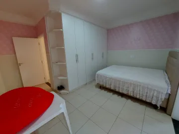Comprar Casa / Sobrado em S&atilde;o Jos&eacute; do Rio Preto R$ 950.000,00 - Foto 27