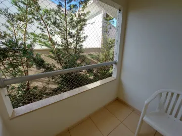 Comprar Casa / Sobrado em S&atilde;o Jos&eacute; do Rio Preto R$ 950.000,00 - Foto 28