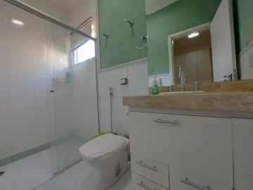 Comprar Casa / Sobrado em S&atilde;o Jos&eacute; do Rio Preto R$ 950.000,00 - Foto 29