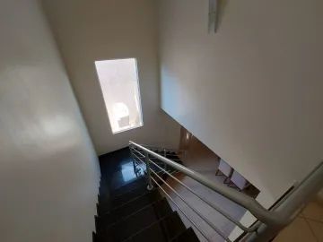 Comprar Casa / Sobrado em S&atilde;o Jos&eacute; do Rio Preto R$ 950.000,00 - Foto 30