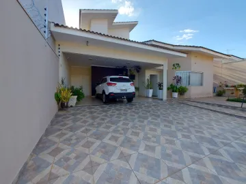 Comprar Casa / Sobrado em S&atilde;o Jos&eacute; do Rio Preto R$ 950.000,00 - Foto 31