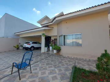 Comprar Casa / Sobrado em S&atilde;o Jos&eacute; do Rio Preto R$ 950.000,00 - Foto 32